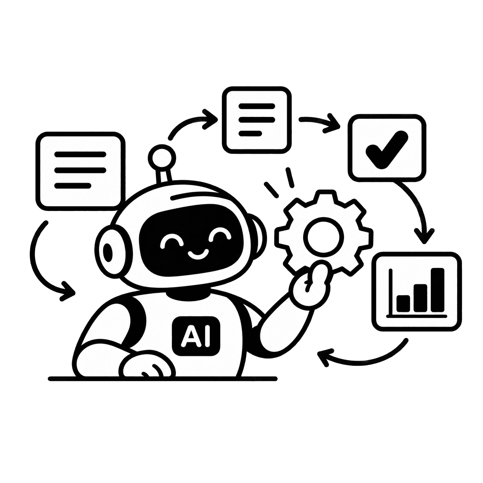 AI Solutions