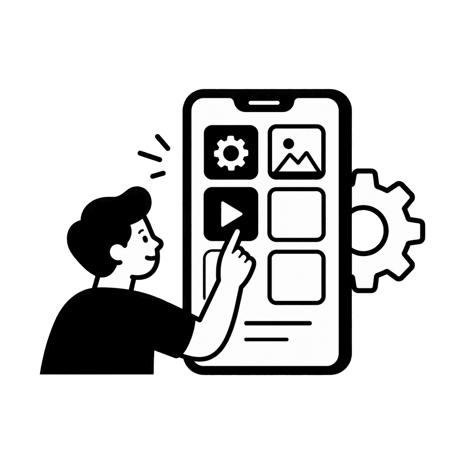App Development